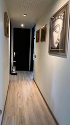 The Sorrento (D5), Condominium #596544681